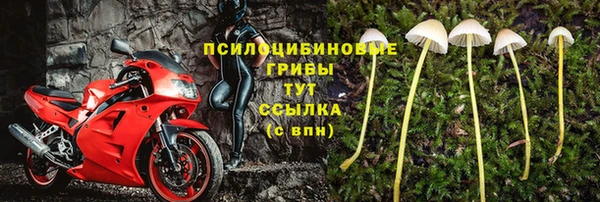 марки lsd Алексин